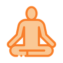 Meditation